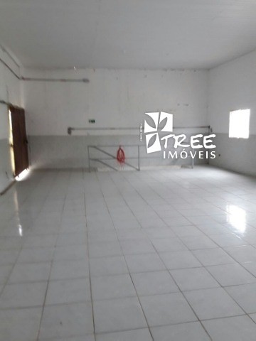 Loja-Salão para alugar, 170m² - Foto 4