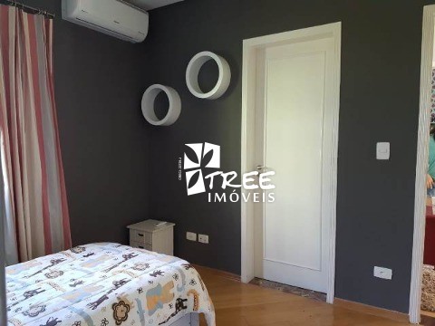 Casa à venda com 3 quartos, 340m² - Foto 62