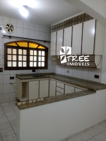 Casa à venda com 6 quartos, 318m² - Foto 7