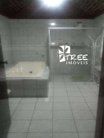 Chácara à venda com 3 quartos, 500m² - Foto 18