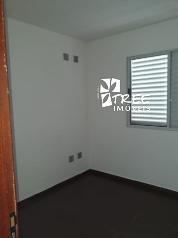 Apartamento para alugar com 2 quartos, 50m² - Foto 8