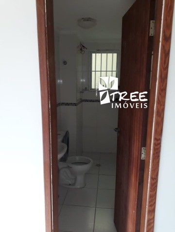 Apartamento para alugar com 2 quartos, 50m² - Foto 10