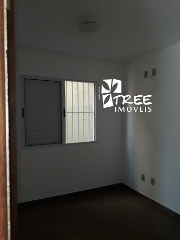 Apartamento para alugar com 2 quartos, 50m² - Foto 9