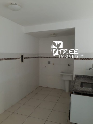 Apartamento para alugar com 2 quartos, 50m² - Foto 5