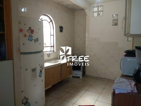 Chácara à venda com 3 quartos - Foto 10