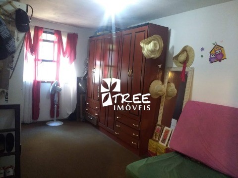 Chácara à venda com 3 quartos - Foto 11