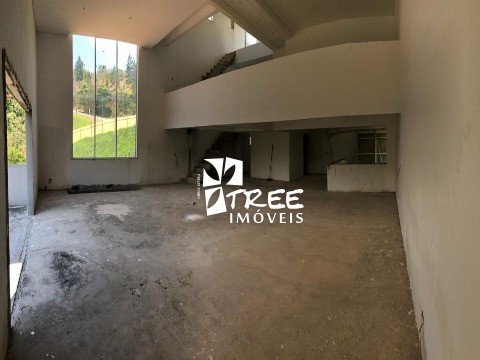 Casa à venda com 5 quartos, 500m² - Foto 7