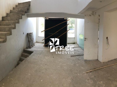 Casa à venda com 5 quartos, 500m² - Foto 10