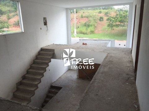 Casa à venda com 5 quartos, 500m² - Foto 12