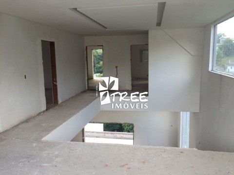 Casa à venda com 5 quartos, 500m² - Foto 13