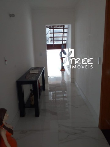 Casa à venda com 3 quartos, 320m² - Foto 28