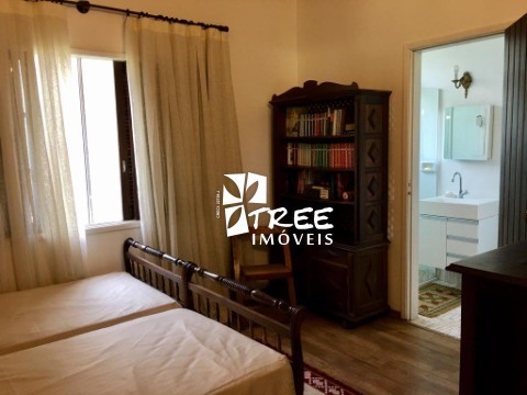 Casa à venda com 5 quartos, 900m² - Foto 6