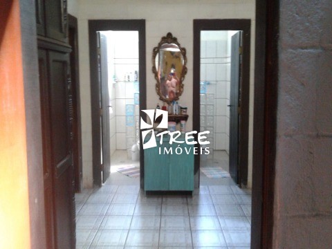 Sítio à venda com 4 quartos, 200m² - Foto 23