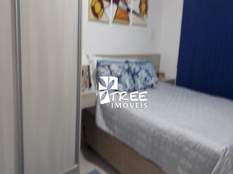 Casa à venda com 2 quartos, 300m² - Foto 12