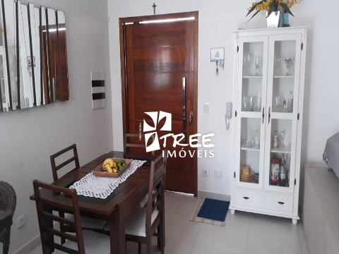 Casa à venda com 2 quartos, 300m² - Foto 18