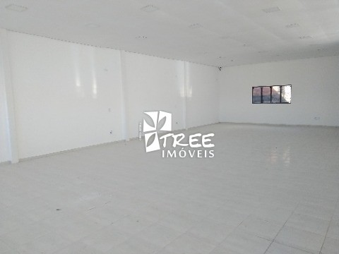 Loja-Salão para alugar, 250m² - Foto 8