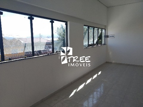 Loja-Salão para alugar, 250m² - Foto 12