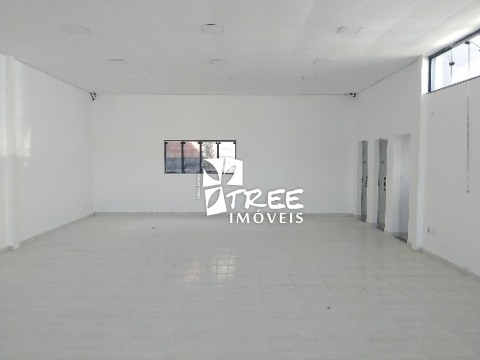 Loja-Salão para alugar, 250m² - Foto 11