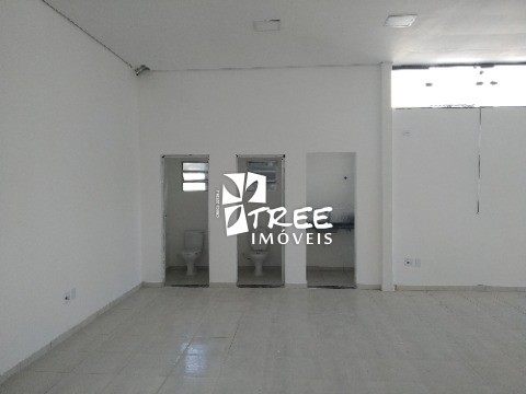 Loja-Salão para alugar, 250m² - Foto 13