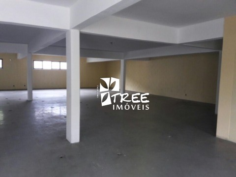 Depósito-Galpão-Armazém à venda e aluguel, 9000m² - Foto 10