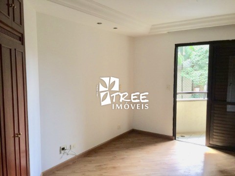 Apartamento à venda e aluguel com 4 quartos, 370m² - Foto 10