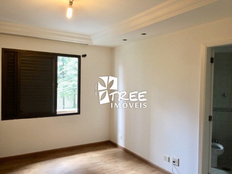 Apartamento à venda e aluguel com 4 quartos, 370m² - Foto 13