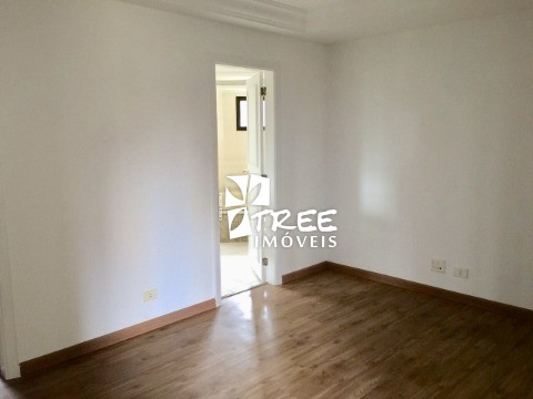 Apartamento à venda e aluguel com 4 quartos, 370m² - Foto 14