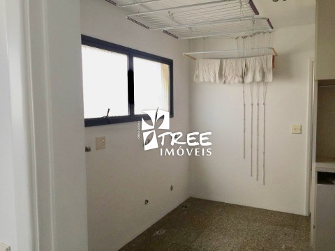 Apartamento à venda e aluguel com 4 quartos, 370m² - Foto 16