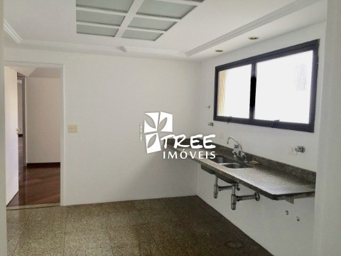 Apartamento à venda e aluguel com 4 quartos, 370m² - Foto 15