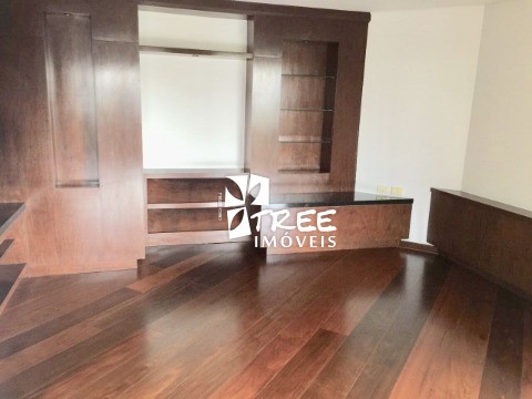 Apartamento à venda e aluguel com 4 quartos, 370m² - Foto 11