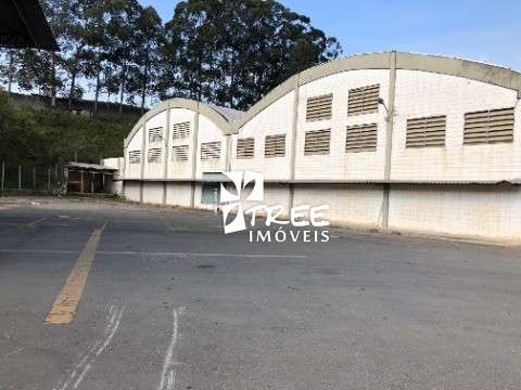 Depósito-Galpão-Armazém à venda e aluguel, 22000m² - Foto 20