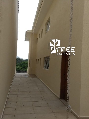 Casa à venda com 3 quartos, 140m² - Foto 39