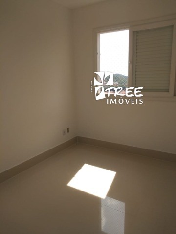 Apartamento à venda com 2 quartos, 75m² - Foto 15