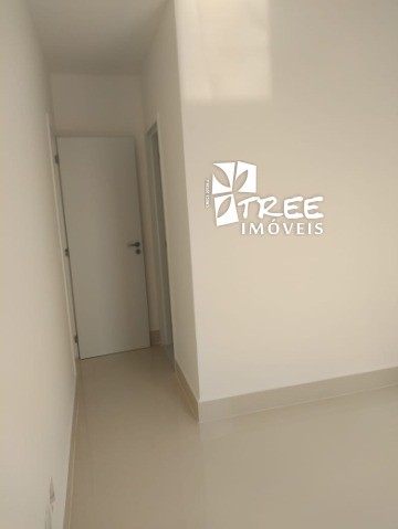 Apartamento à venda com 2 quartos, 75m² - Foto 2