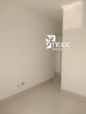 Apartamento à venda com 2 quartos, 75m² - Foto 14