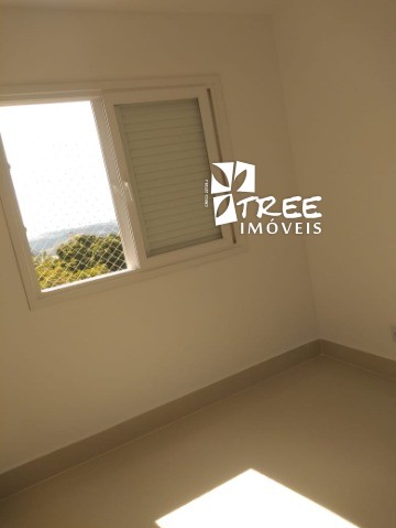 Apartamento à venda com 2 quartos, 75m² - Foto 17