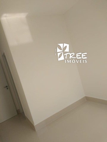 Apartamento à venda com 2 quartos, 75m² - Foto 3