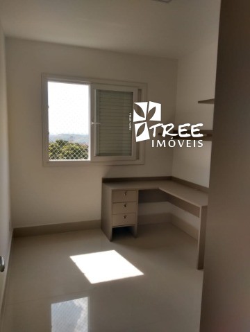 Apartamento à venda com 2 quartos, 75m² - Foto 18