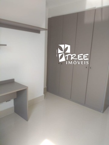 Apartamento à venda com 2 quartos, 75m² - Foto 20