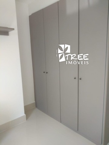 Apartamento à venda com 2 quartos, 75m² - Foto 21