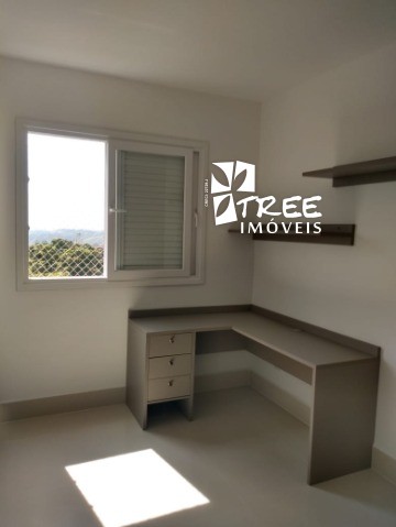 Apartamento à venda com 2 quartos, 75m² - Foto 19