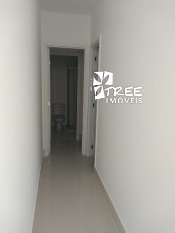 Apartamento à venda com 2 quartos, 75m² - Foto 13