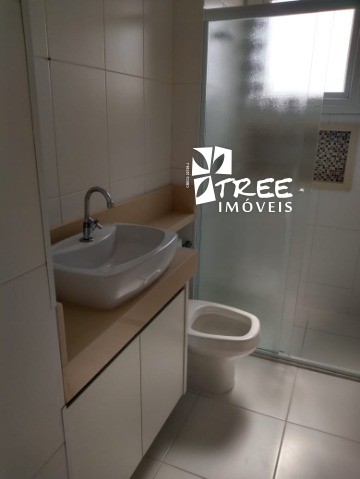 Apartamento à venda com 2 quartos, 75m² - Foto 23