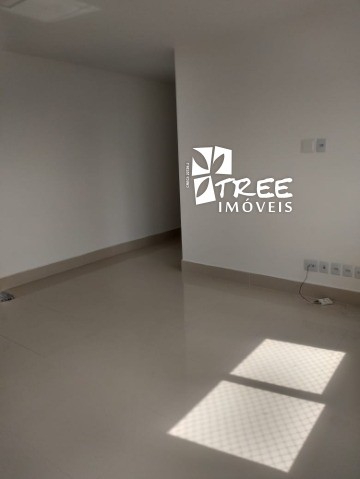 Apartamento à venda com 2 quartos, 75m² - Foto 16