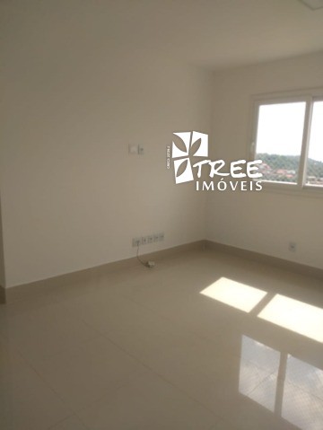 Apartamento à venda com 2 quartos, 75m² - Foto 4