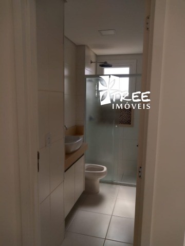 Apartamento à venda com 2 quartos, 75m² - Foto 22