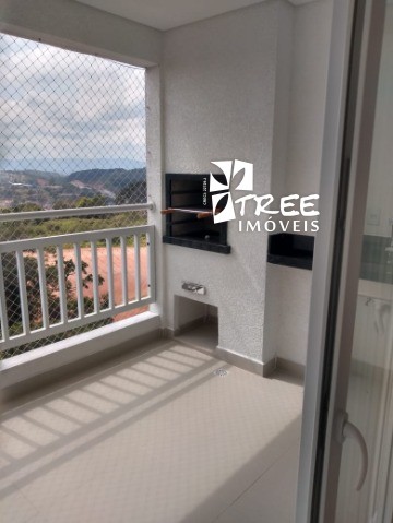 Apartamento à venda com 2 quartos, 75m² - Foto 11