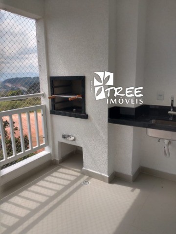 Apartamento à venda com 2 quartos, 75m² - Foto 12