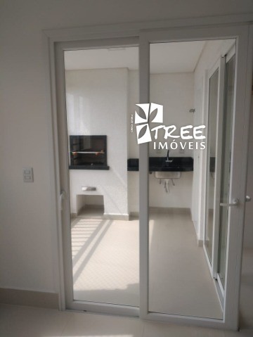 Apartamento à venda com 2 quartos, 75m² - Foto 10