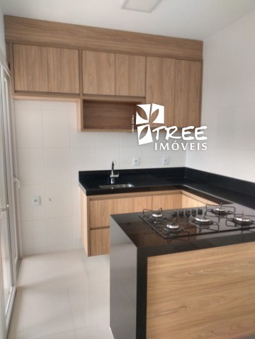 Apartamento à venda com 2 quartos, 75m² - Foto 7